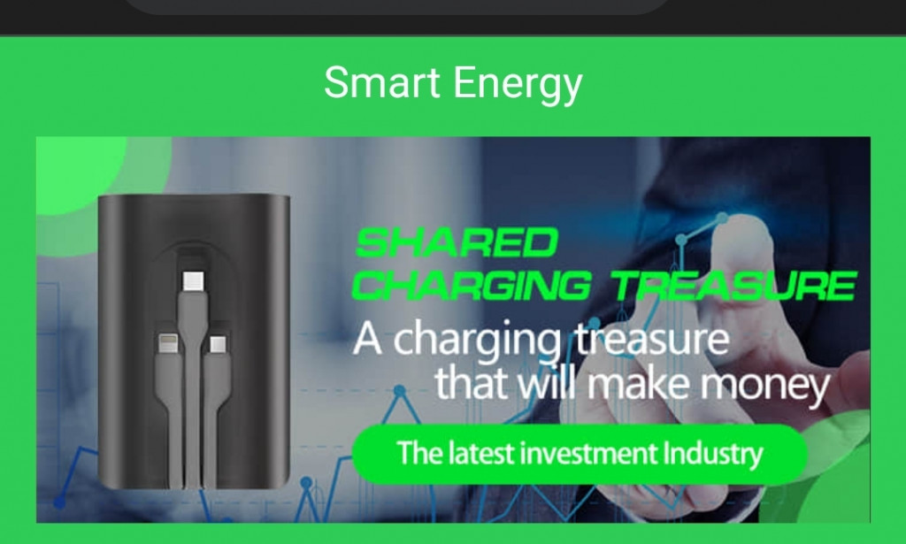 Smartenergy-ng.com Legit or Scam