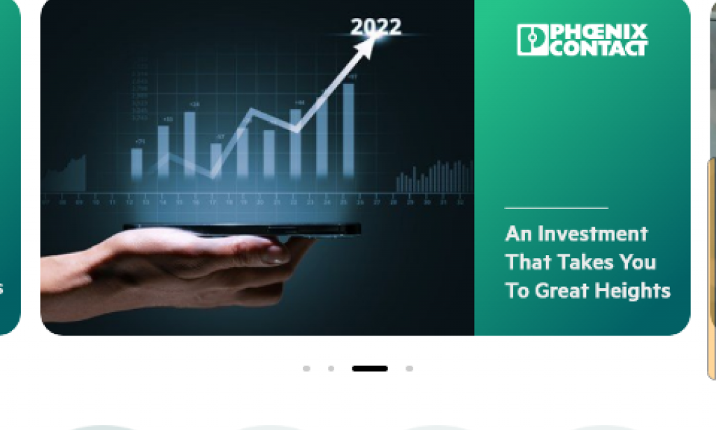 Phoenixcontact.ltd Reviews Scam or Legit Register Login how phoenix contact works