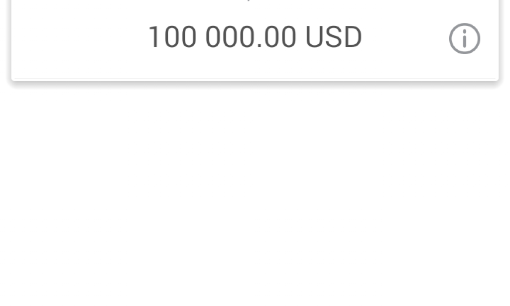 What You Should Know About The Forex Market