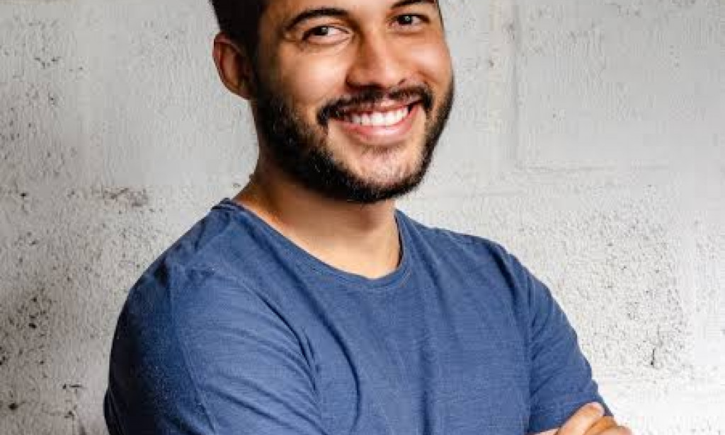 Four Things That Can Influence A Man