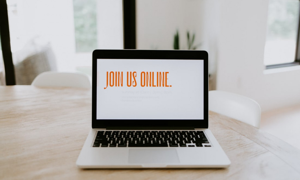 Это первая статься для проверки этого сайта.