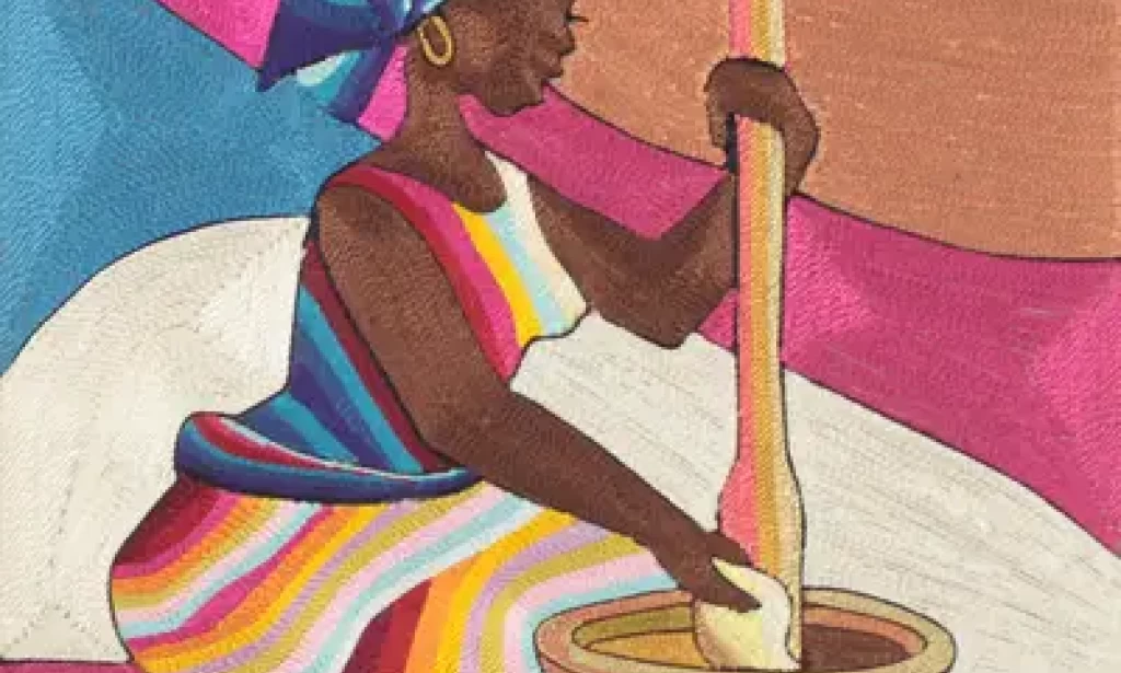 HOW TO BUILD AN ATTRACTIVE BACKSIDE