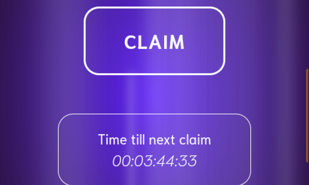 Stable Farm usdz Reviews Scam or Legit Register Login how stablefarm.net works