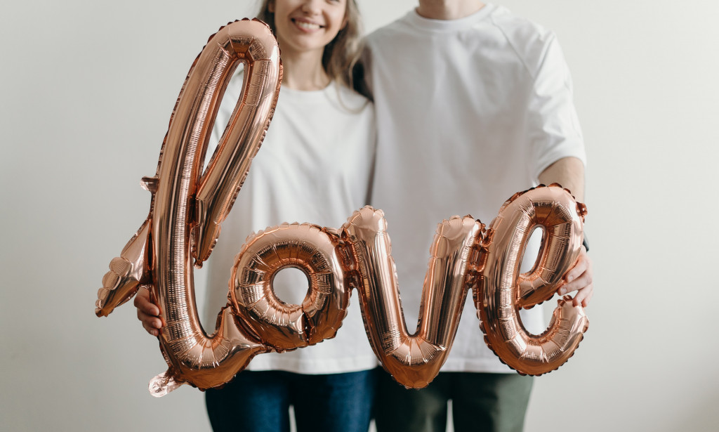 4 Secrets Men Keep And Why You Should Let Them