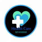 hpuaung