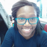 Phindile Khoza