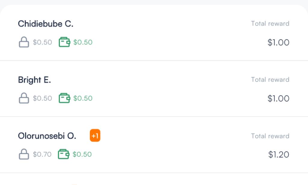 Maratoken/ Mara Wallet Review Scam or Legit how mara.xyz work