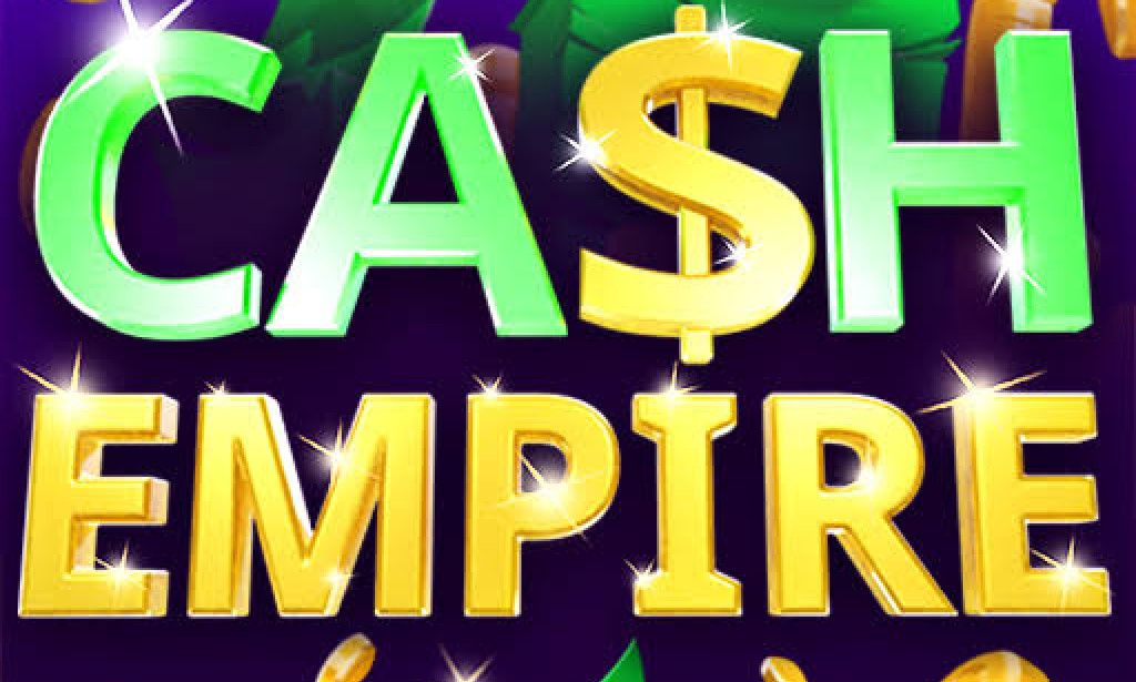 Cash Empire App Review Scam or Legit