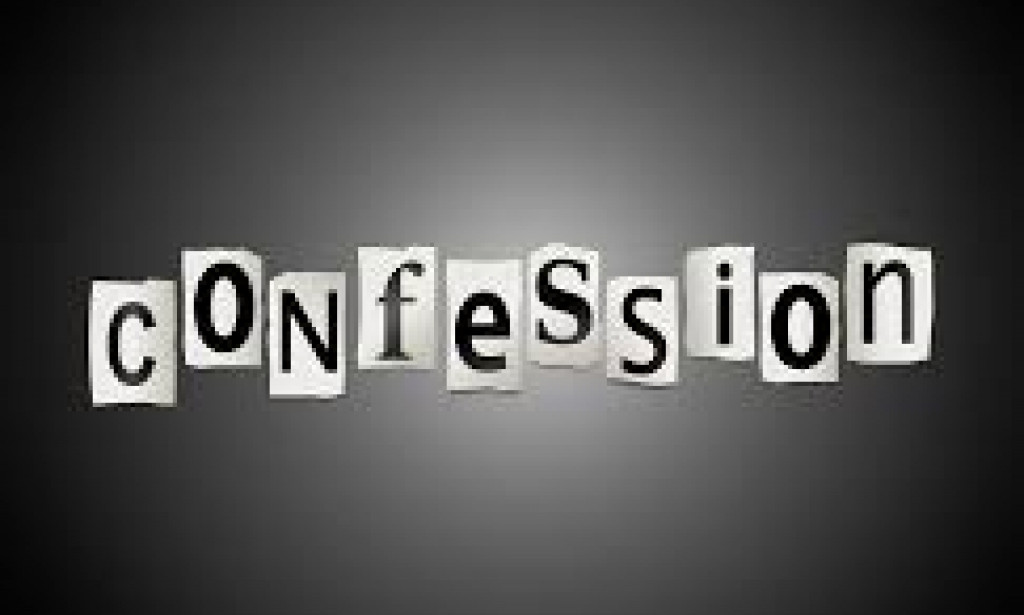 Daily Confessions for Wealth Transfer