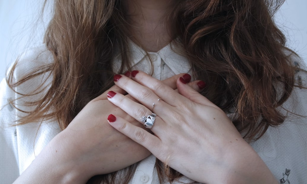 9 Symptoms That Indicate You Have A Heart Disease