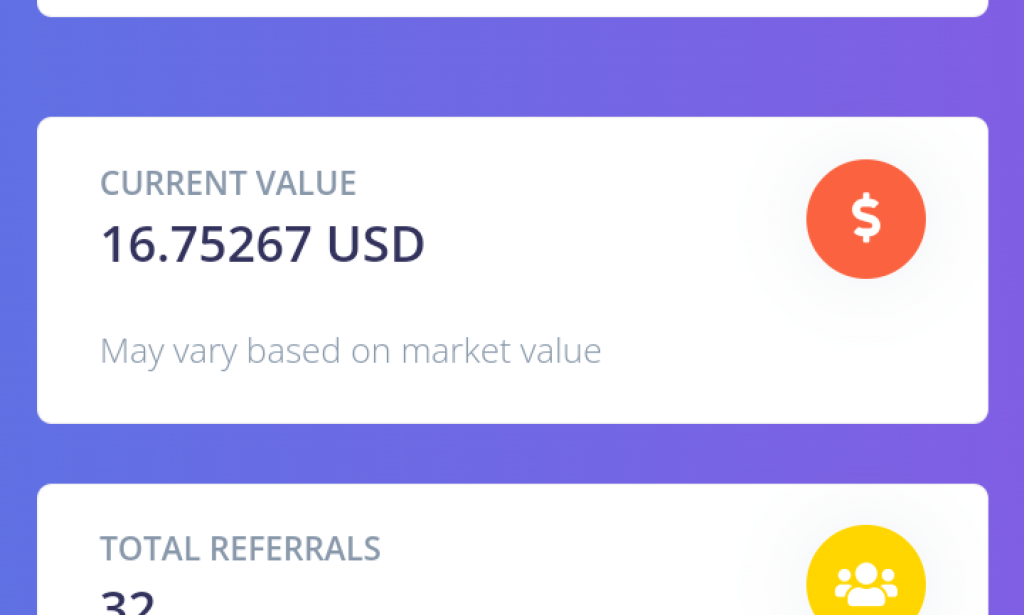 Magicminer.in Reviews Scam or Legit Register Login how Magic Miner works