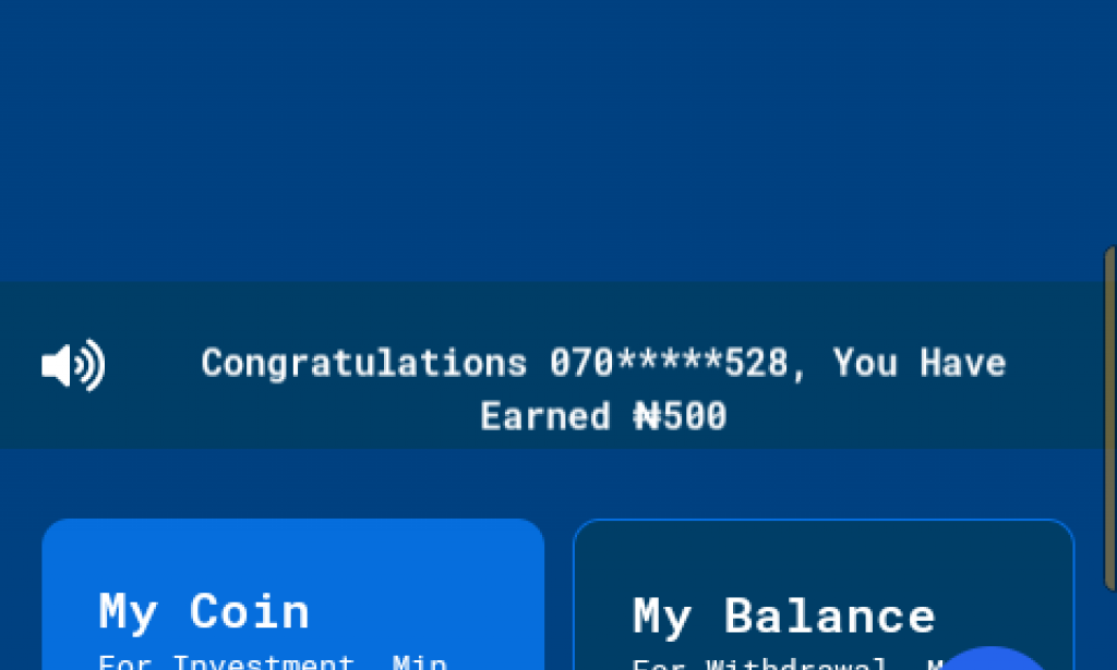 E-vva.com Reviews Scam or Legit Register Login how e-vva works