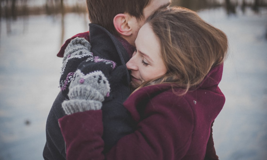 Women, 4 Mistakes you Should Avoid When Starting a new Relationship