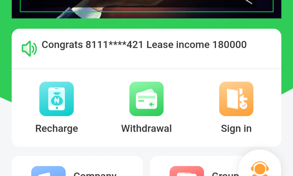 Reviews on smartenergy smart energy scam or legit