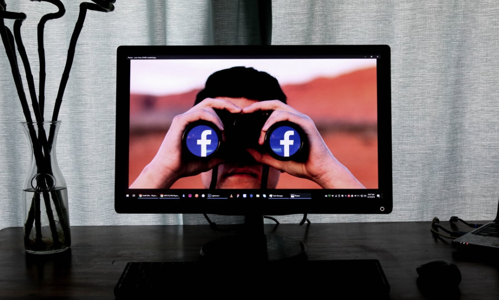 How to teach and educate people on social media