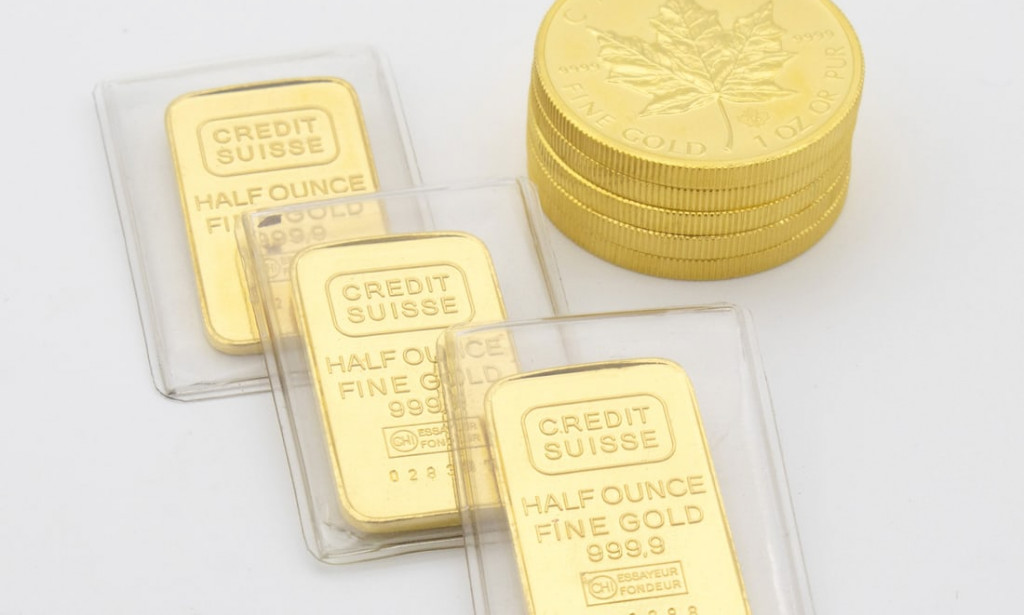 is efficientrobot.net legit?