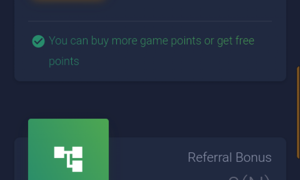 Soft Money Bingo Reviews Scam or Legit Register Login how softmoneybingo.com works