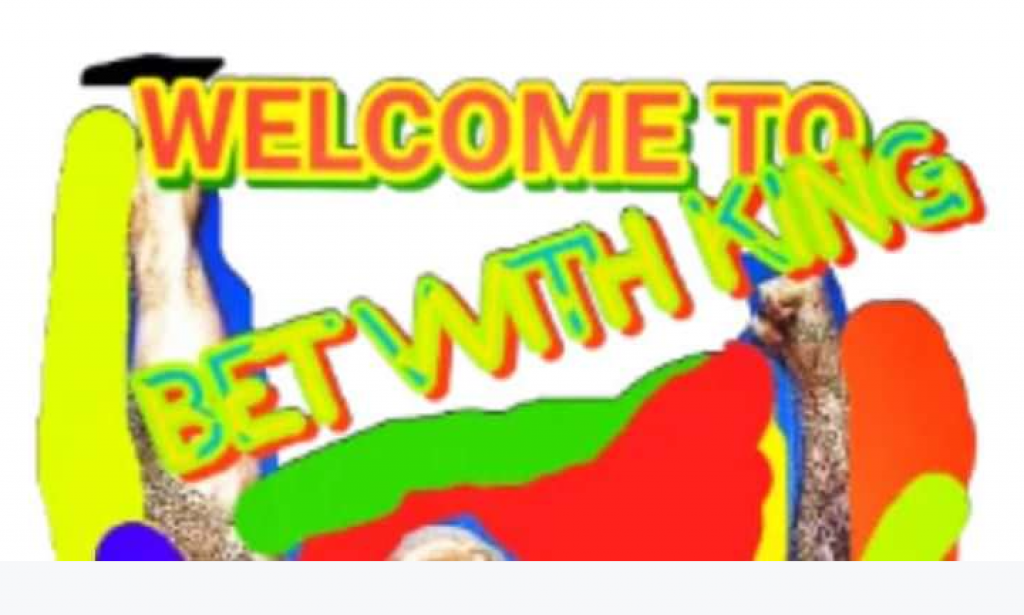 BETWITHKING LEGIT OR SCAM