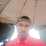 idahosa ehibor