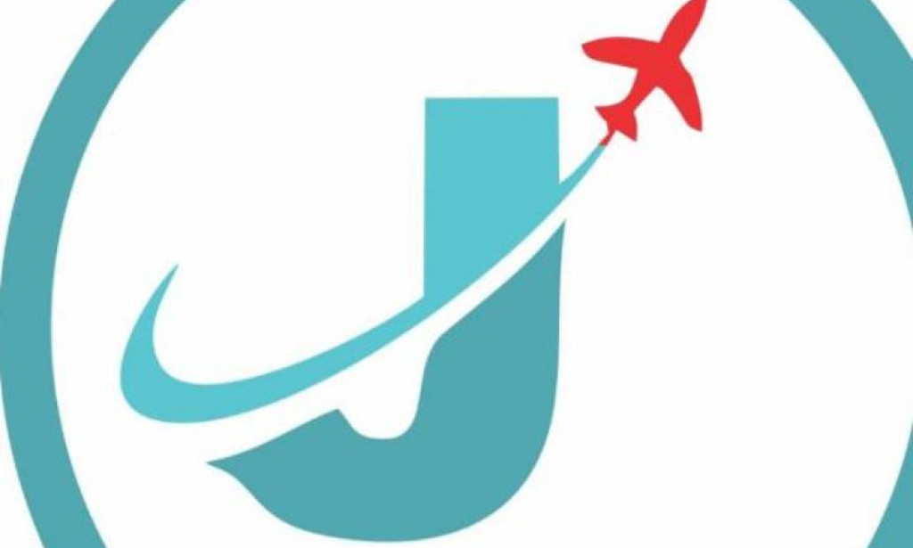 Japa Updates: All You Need To Get Available To Travel Out Of You Country For Education by Madiba Educonsult