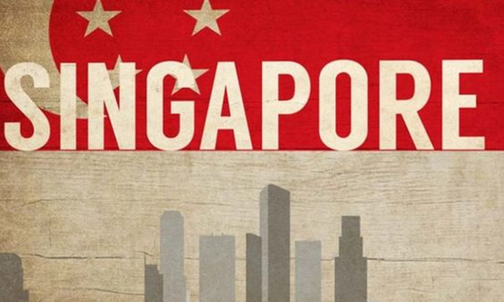 Singapore executes two drug dealers despite pleas for clemency