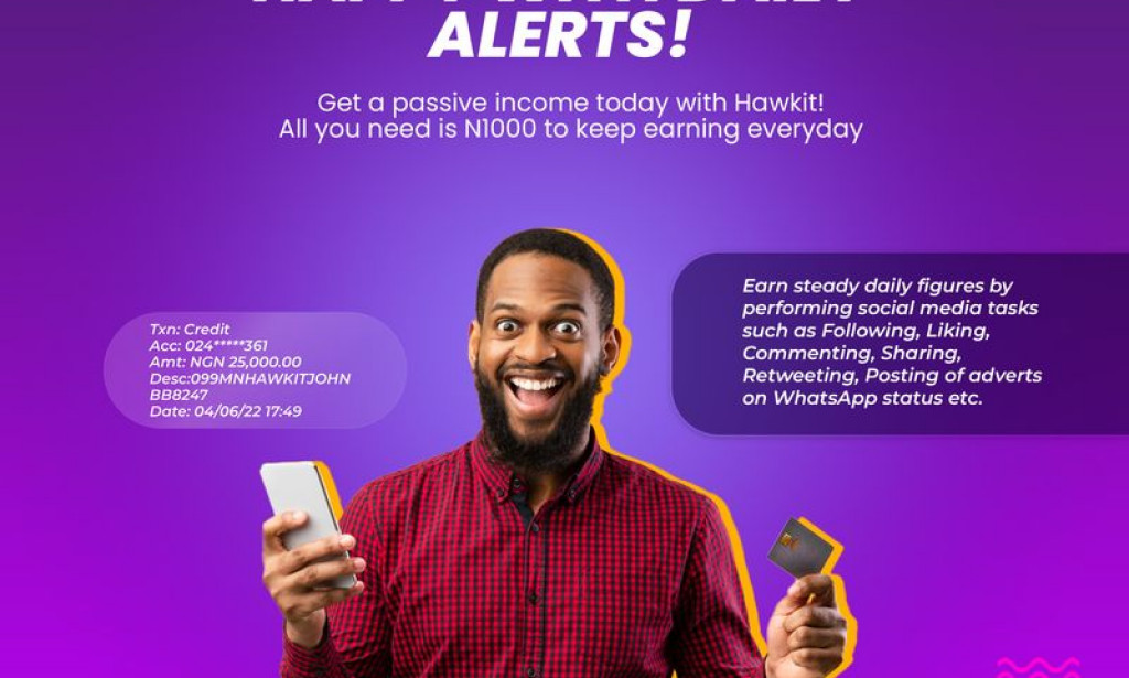 HAWKIT.NG REVIEW LEGIT OR SCAM LOGIN REGISTER