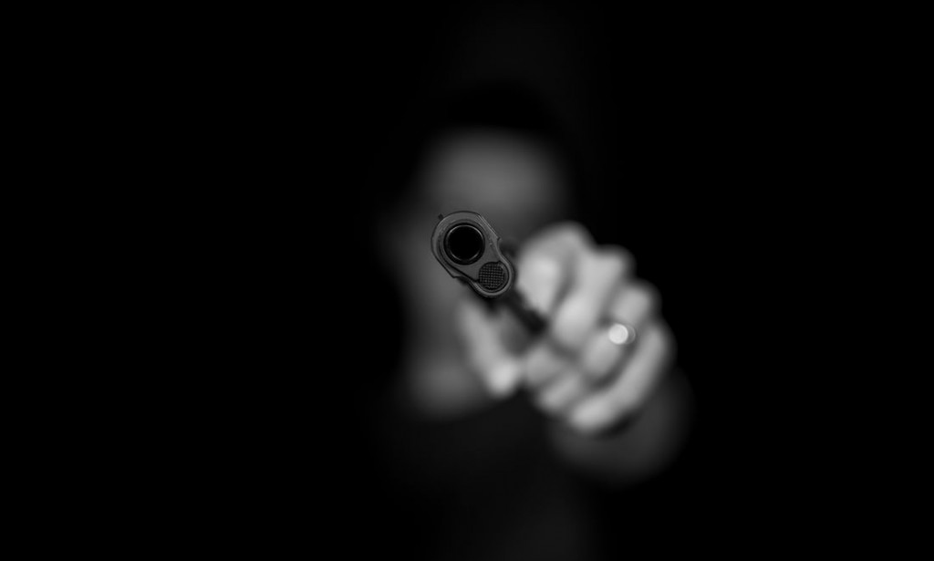 JUST IN: Former Japanese Prime Minister Abe dies after shooting incident