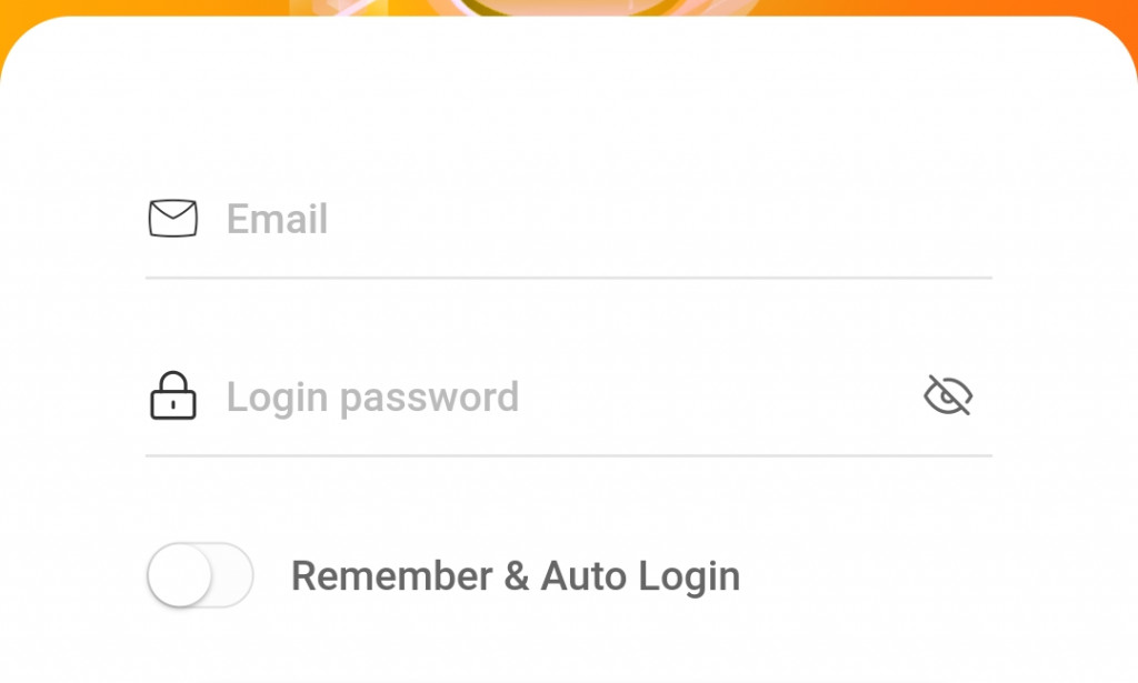 Trx world Reviews Scam or Legit Register Login how Trxworld.cc works