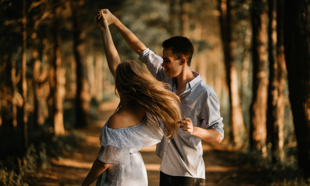6 ESSENTIAL TIPS EVERY GUY SHOULD TAKE NOTE OF