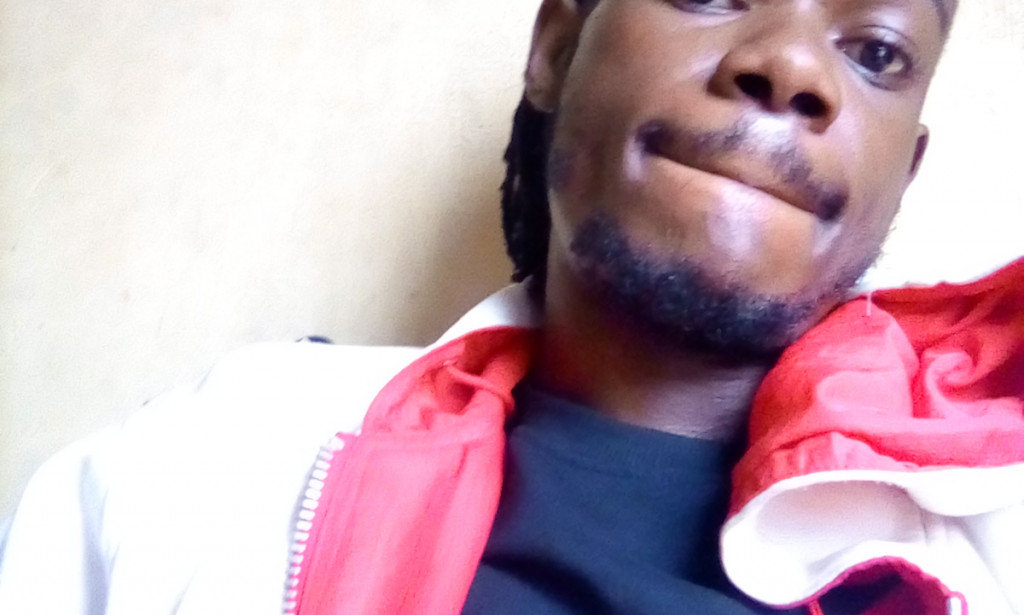 The pain of loosing a child during delivery