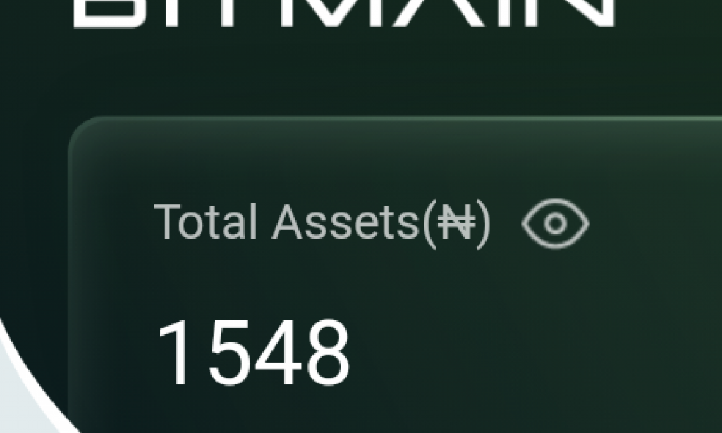 Bitmain Reviews Scam or Legit login Register how bitmaincenter.com work