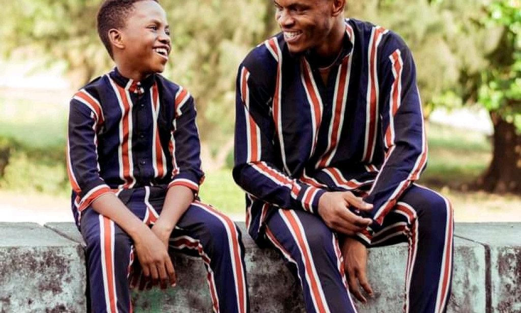 My Wicked Step mother