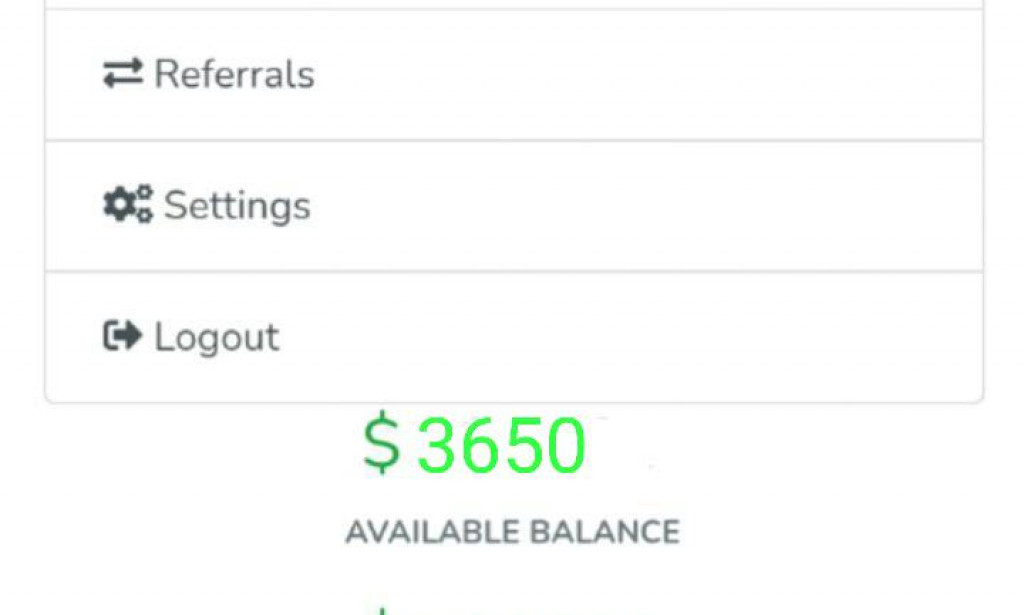 Secrets I Used In Making $1000 From Lodpost.com In A Week