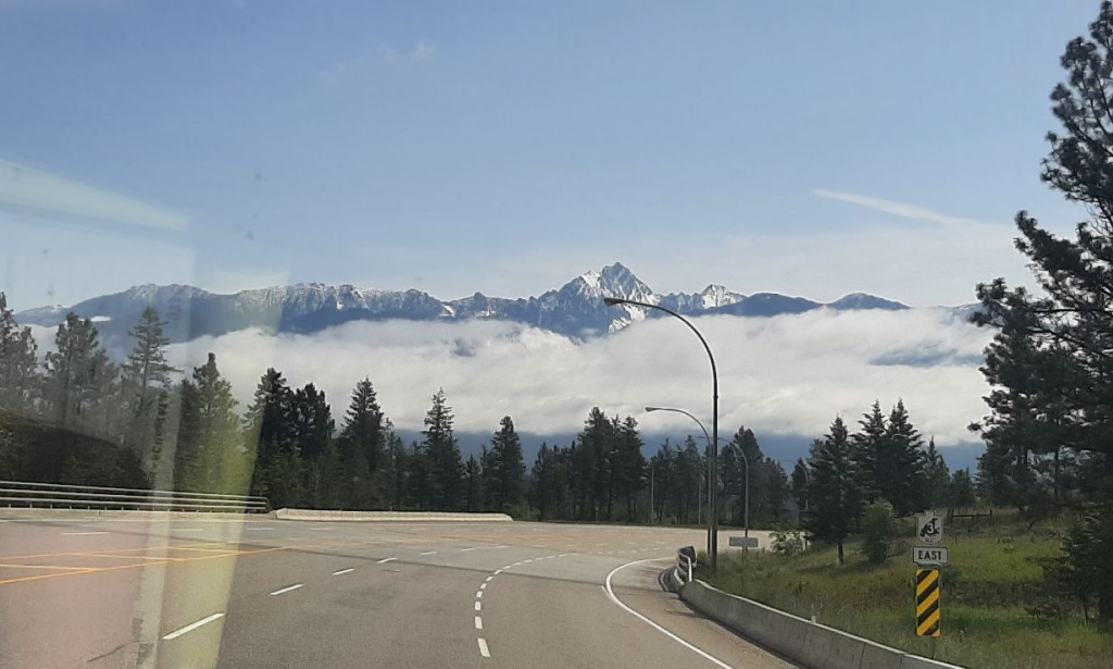 Vice make us debtors