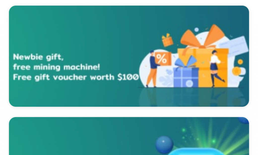 Meta Miner Review Legit or Scam Register Login how metaminer.vip works