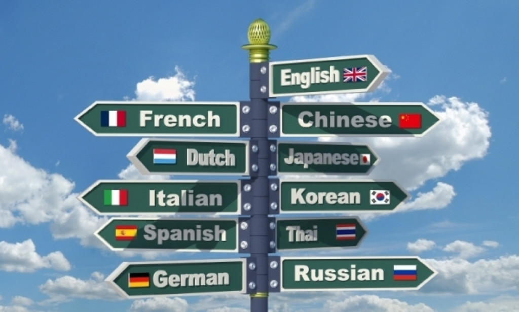 Which idiom you must Learn first?