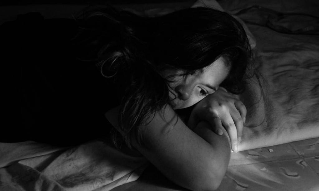 mental illness mental health