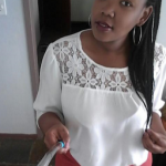 nomfundo carol pride mpontshane