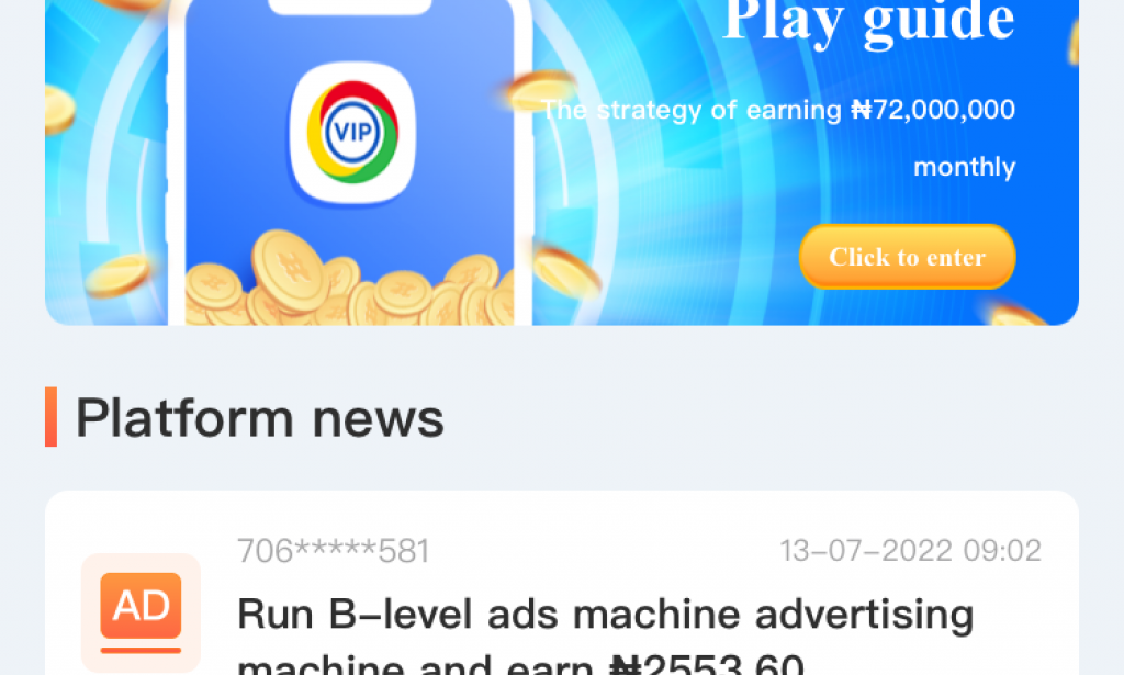 firevip Review Scam or Legit Register Login how firevippower.com works