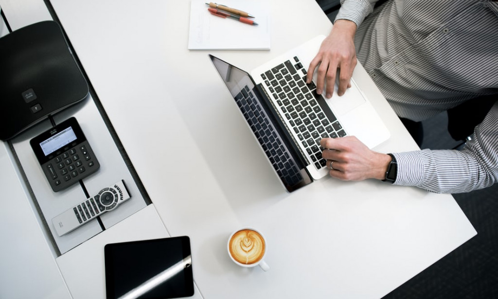 Tips for you to get connected to your audience and grow your business
