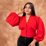Opia Sharon