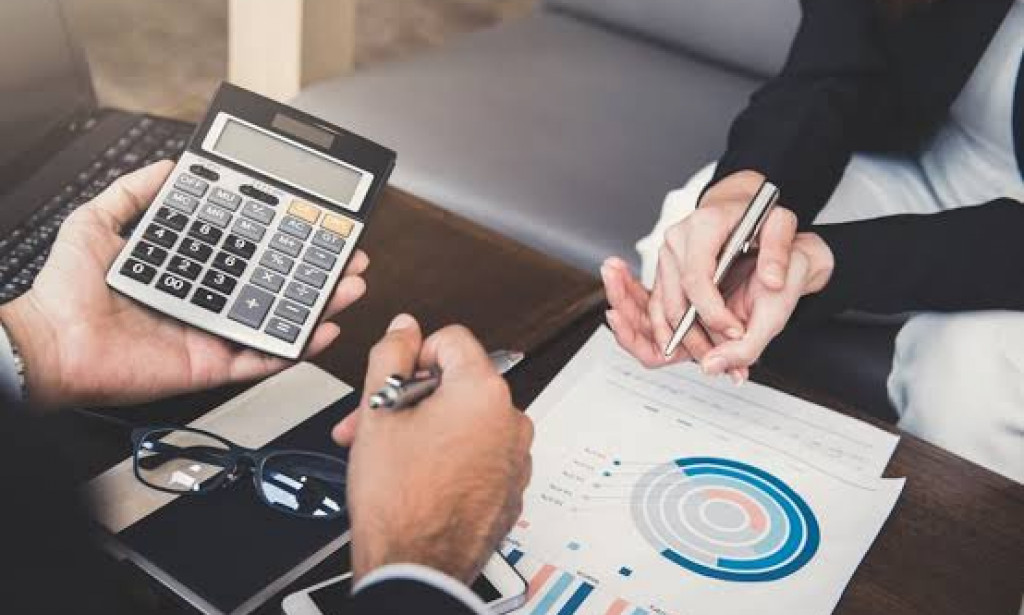 Good business ideas to venture into.