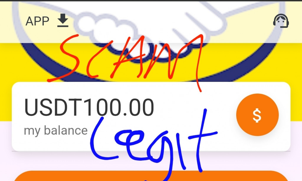 Longhui Review Scam or Legit Register Login how Longhui.store works