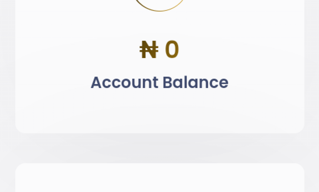 bnbextract Reviews Scam or Legit Register Login how bnbextract.com.ng works