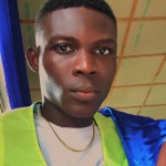 Obademi Olabode