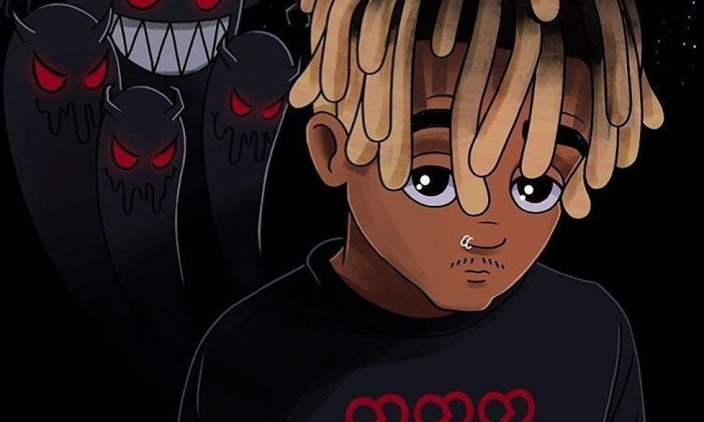 Relationships are what helps us to be able to feel comfortable