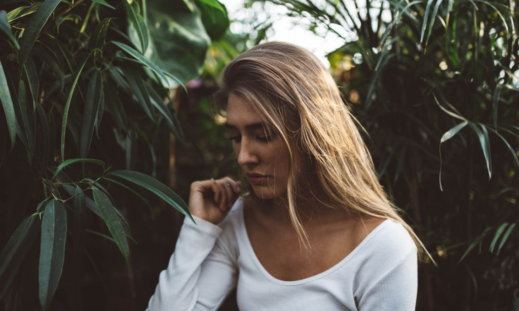 FOUR KEYS TO EFFECTIVE COMMUNICATION IN RELATIONSHIPS.