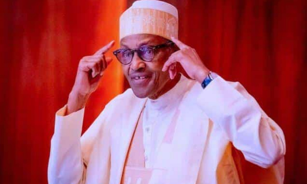 President Buhari gives Education Minister two weeks to settle ASUU Strike.