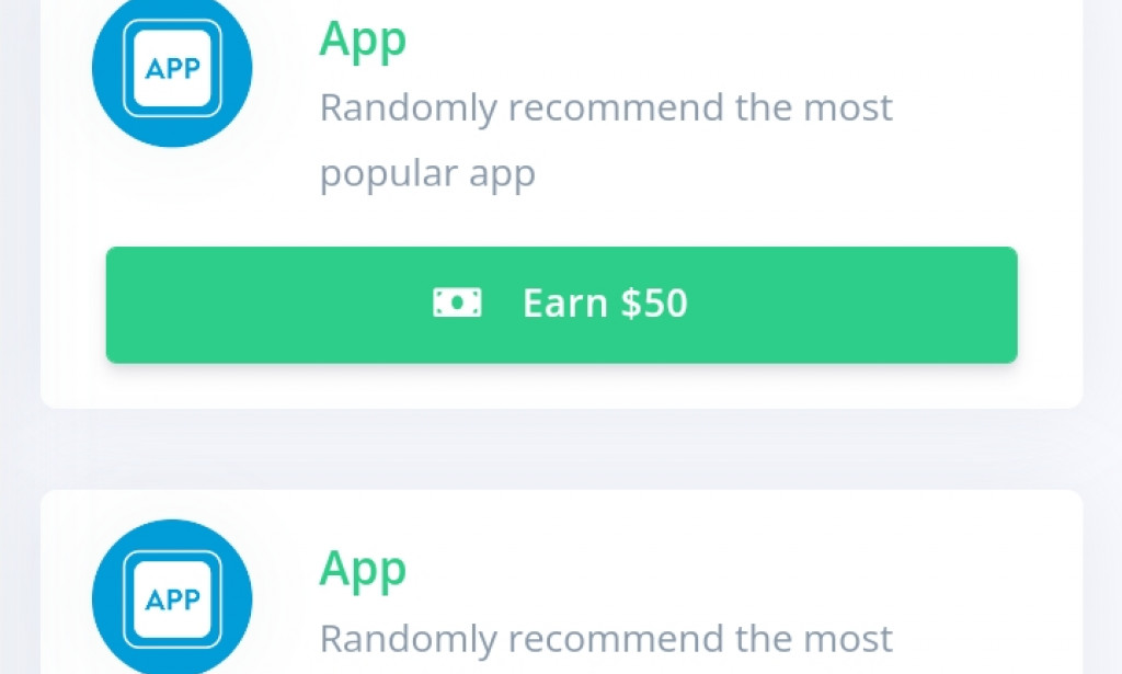 Earn F5 buzz Review Scam or Legit how earn-f5.buzz work