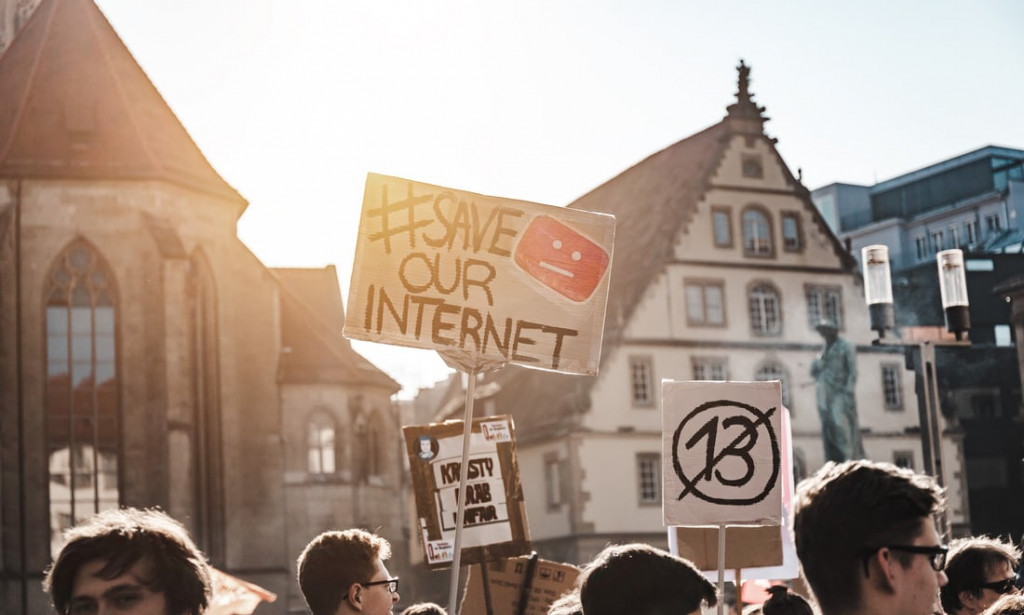 Scammers Everywhere watch out